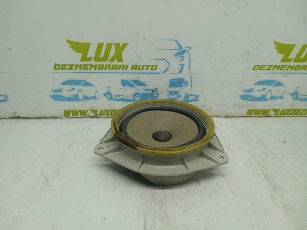 Boxa difuzor 86160 0k010 Toyota Hilux 7 [2005 - 2008] 2.5 2KD-FTV