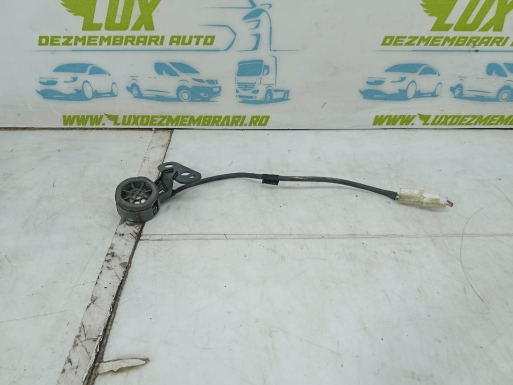 Boxa difuzor 86160-0WD30 Lexus IS XE20 [2005 - 2010]