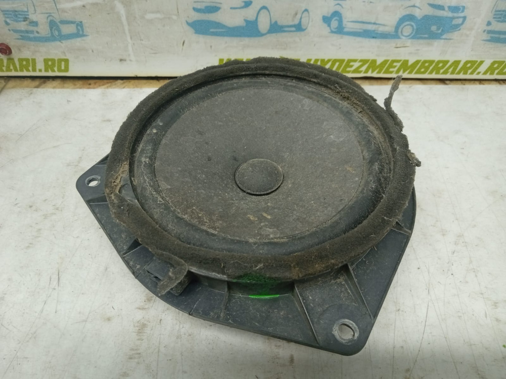 Boxa difuzor 86160-22a10 Toyota Rav 4 3 (XA30) [2005 - 2010]