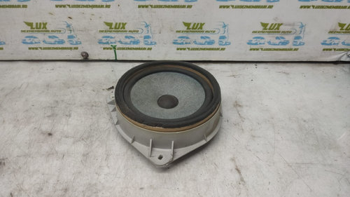 Boxa difuzor 86160-42070 Toyota Rav 4 2 [facelift] [2003 - 2006] 2.0 d-4d 1CD-FTV