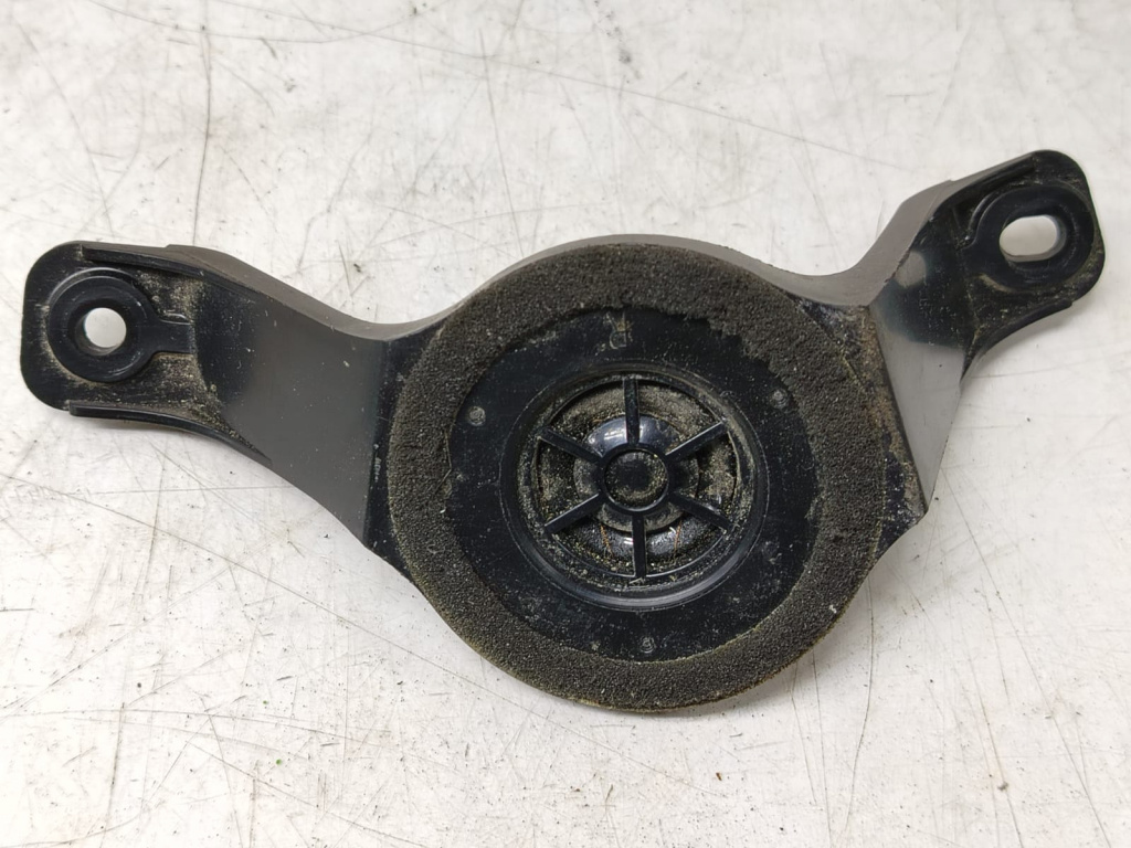 Boxa difuzor 86160-42120 Toyota Rav 4 3 (XA30) [2005 - 2010]