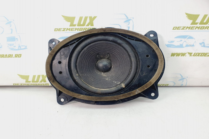 Boxa difuzor 86160-50220 8616050220 Lexus LS 4 F4 [2006 - 2009] 4.6 benzina 1UR-FSE