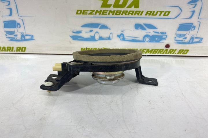 Boxa difuzor 86160-50230 Lexus LS 4 F4 [2006 - 2009] 4.6 benzina 1UR-FSE