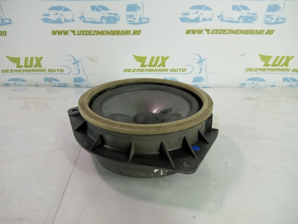 Boxa difuzor 86160-53210 Lexus IS XE20 [2005 - 2010] 2.2 d 2AD-FHV