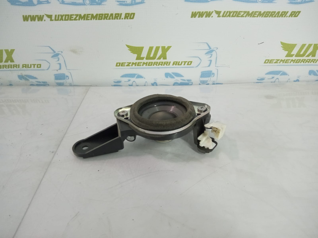 Boxa difuzor 86160-53270 Lexus IS XE20 [2005 - 2010] 2.2 d 2AD-FHV