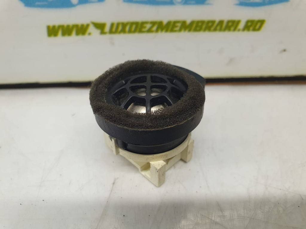 Boxa difuzor 861600wb50 Toyota Prius 2 [2003 - 2011] 1.5 hybrid 1NZ-FXE