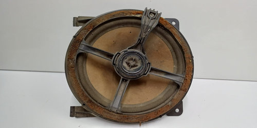 Boxa difuzor 8633574 Volvo S60 [2000 - 2004]