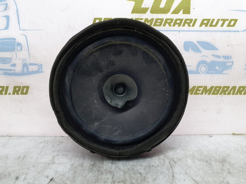 Boxa difuzor 8720a017 Citroen C-Crosser [2007 - 2013]