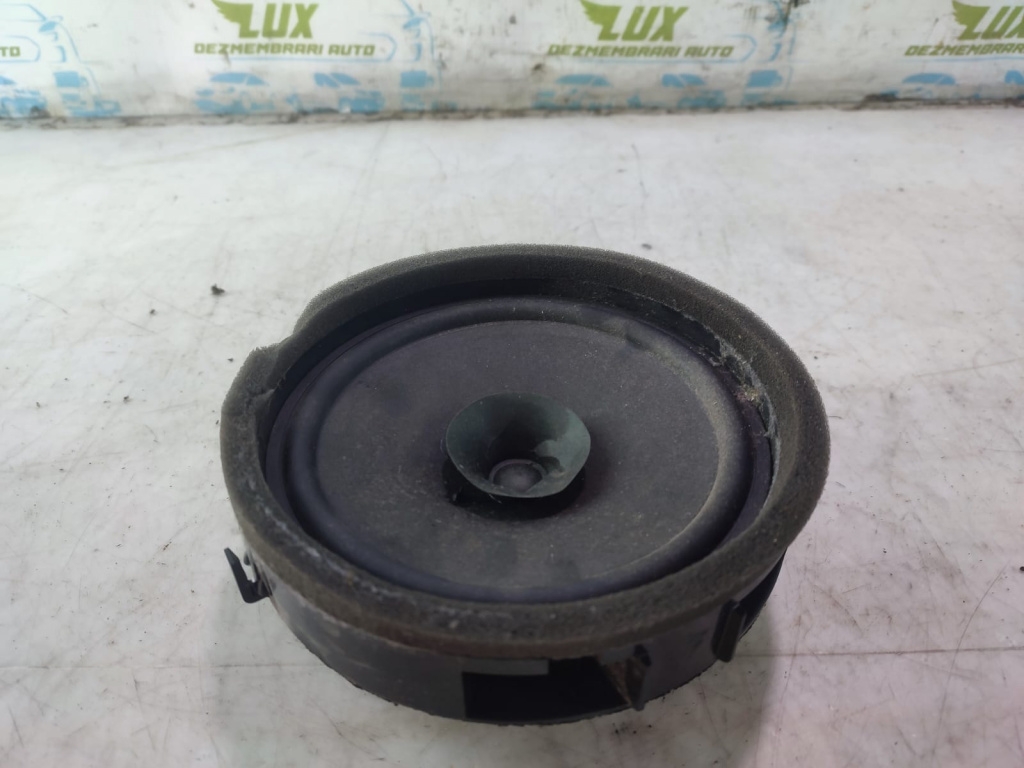 Boxa difuzor 8720A017 Mitsubishi ASX [2010 - 2012] 1.8 di-d 4N13