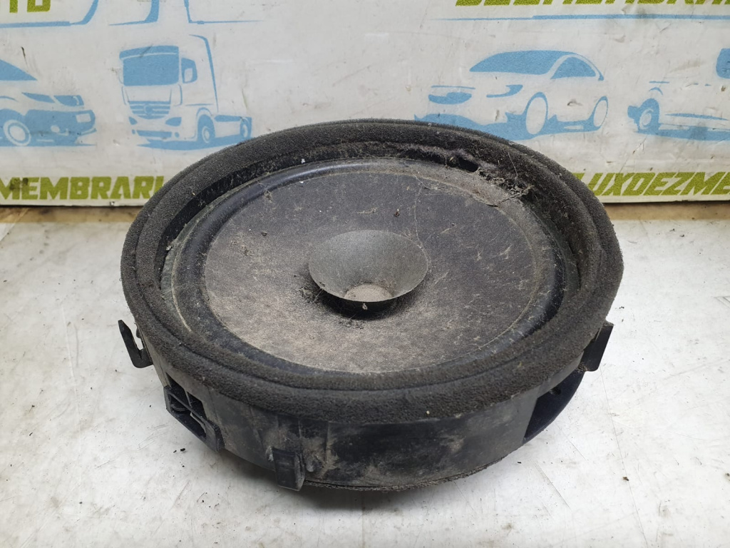Boxa difuzor 8720a017 Mitsubishi ASX [2010 - 2012]