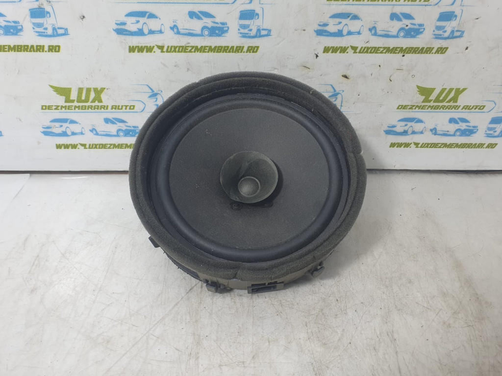 Boxa difuzor 8720a017 Mitsubishi ASX [2010 - 2012]