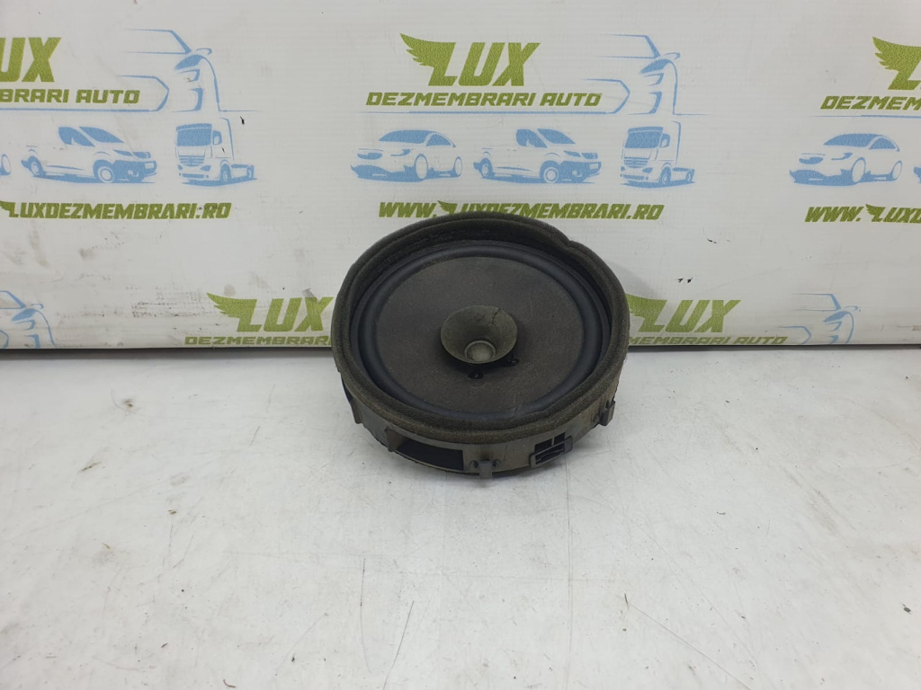 Boxa difuzor 8720a017 Mitsubishi ASX [2010 - 2012]