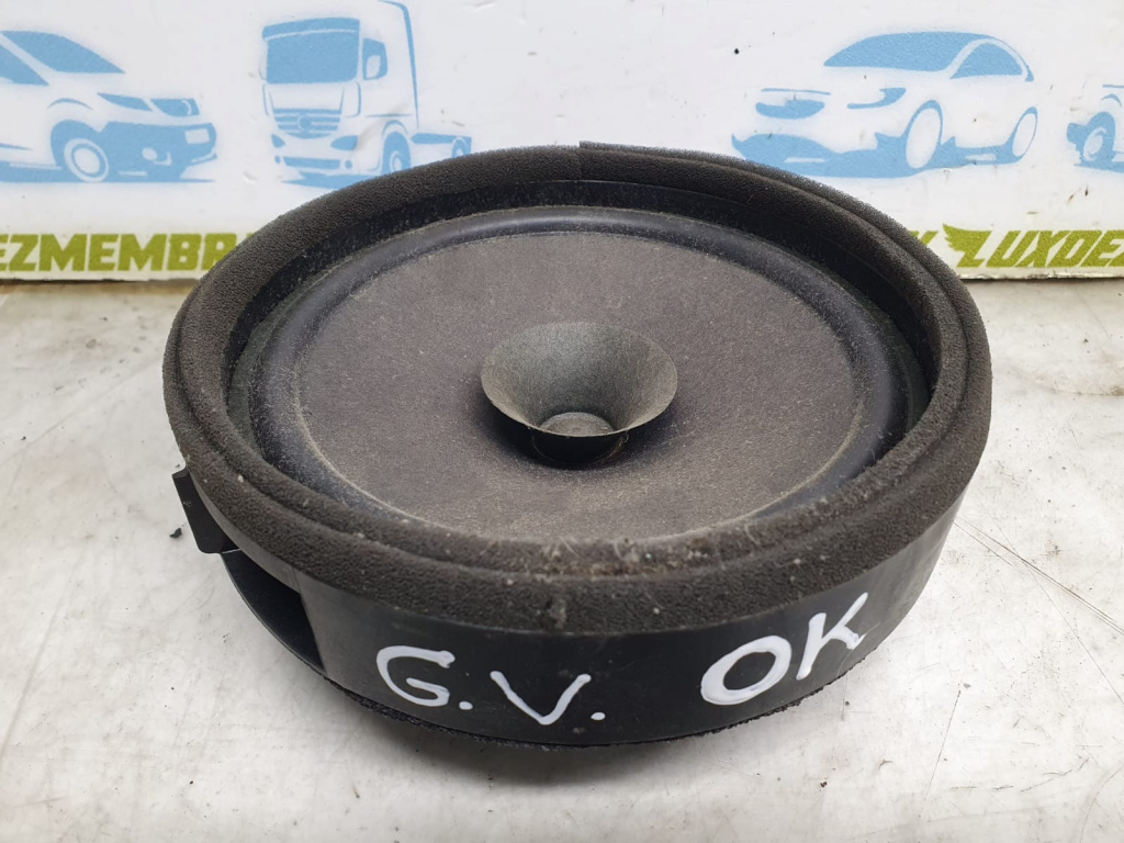Boxa difuzor 8720a017 Mitsubishi Lancer X [2007 - 2011]