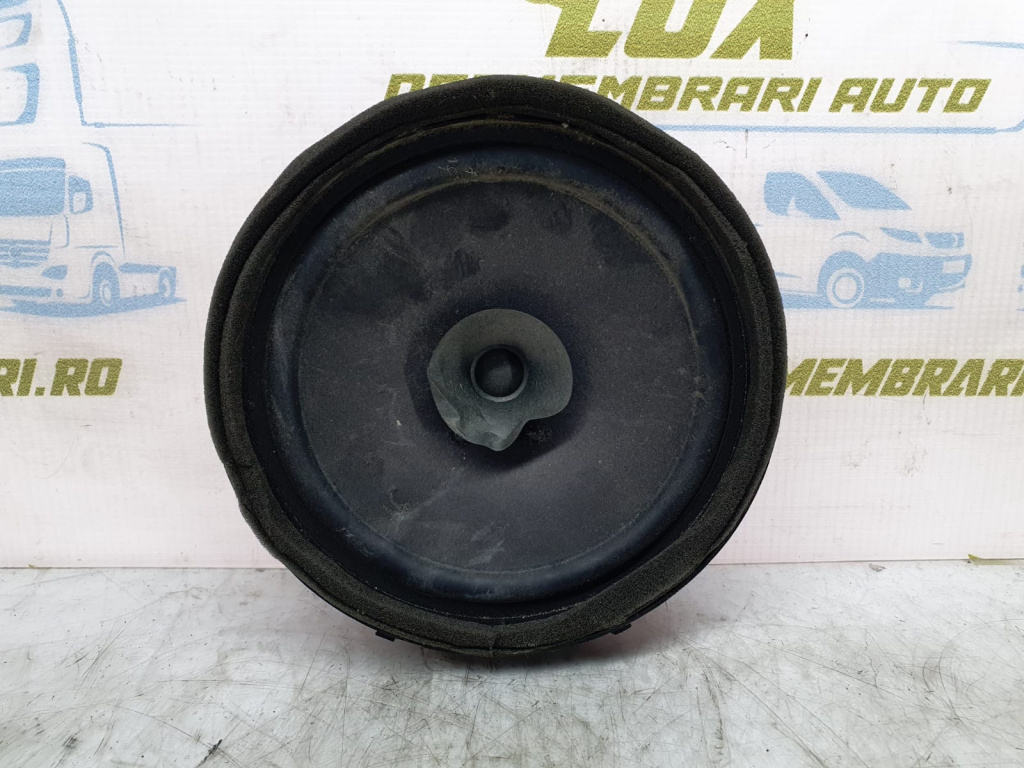 Boxa difuzor 8720a017 Mitsubishi Lancer X [2007 - 2011]