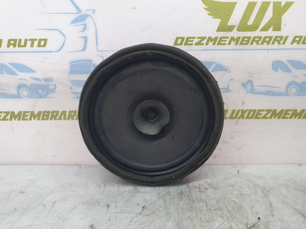 Boxa difuzor 8720a017 Mitsubishi Lancer X [2007 - 2011]
