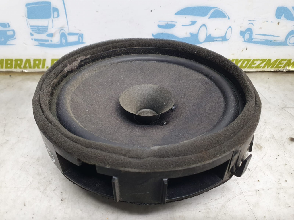 Boxa difuzor 8720a017 Mitsubishi Lancer X [2007 - 2011]