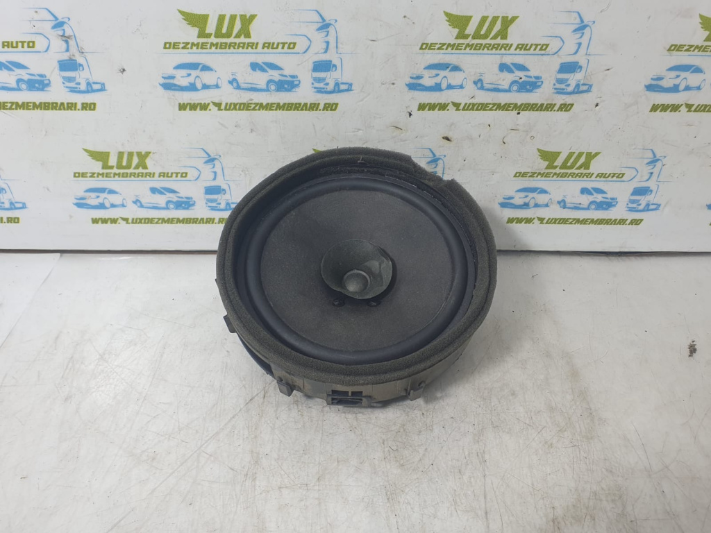 Boxa difuzor 8720a017 Mitsubishi Outlander 2 [2005 - 2009]