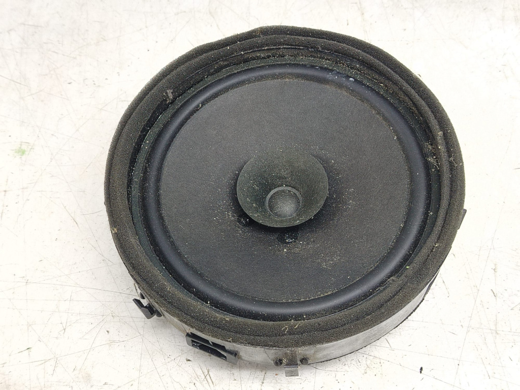 Boxa difuzor 8720a017 Mitsubishi Outlander 2 [2005 - 2009]