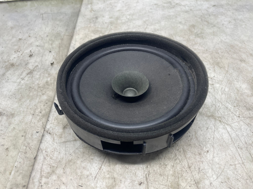 Boxa difuzor 8720A147 Mitsubishi ASX [2010 - 2012] 1.8 di-d 4N13
