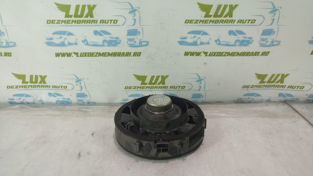 Boxa difuzor 8720a147 Mitsubishi Lancer X [facelift] [2010 - 2015] 1.8 d 4N13