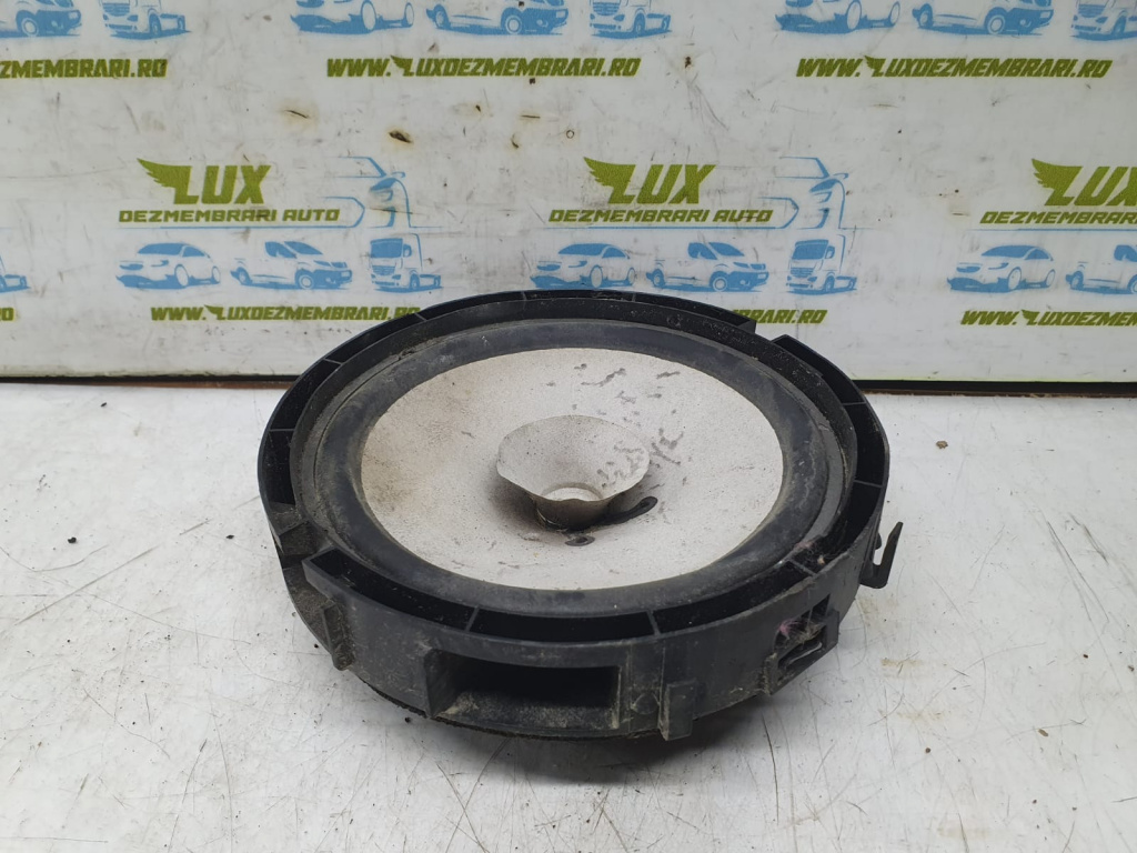 Boxa difuzor 8720a147 Mitsubishi Outlander 3 [2012 - 2014]