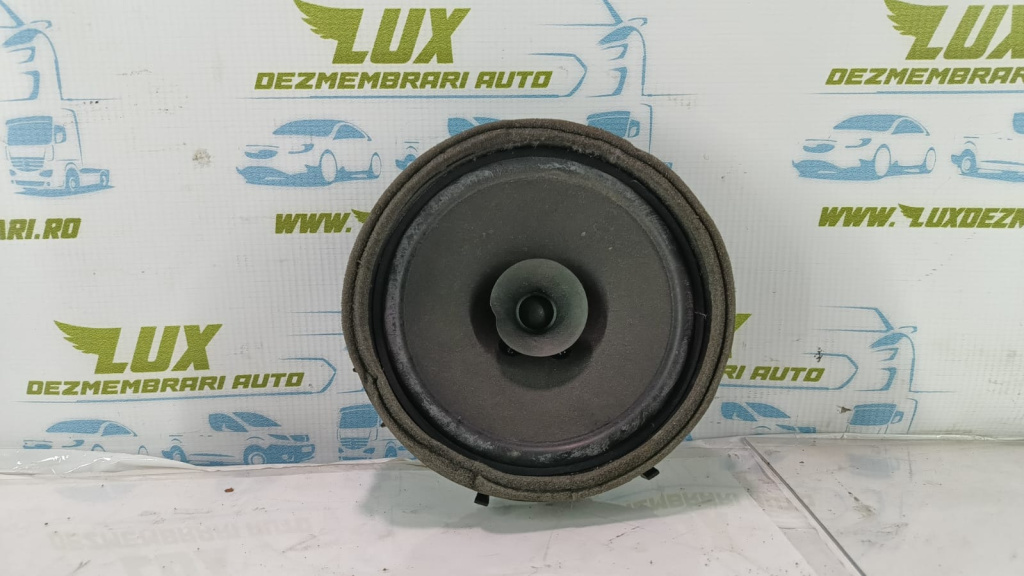 Boxa difuzor 8720a147 Mitsubishi Outlander 3 [2012 - 2014] 2.0 benzina + hybrid 4B11