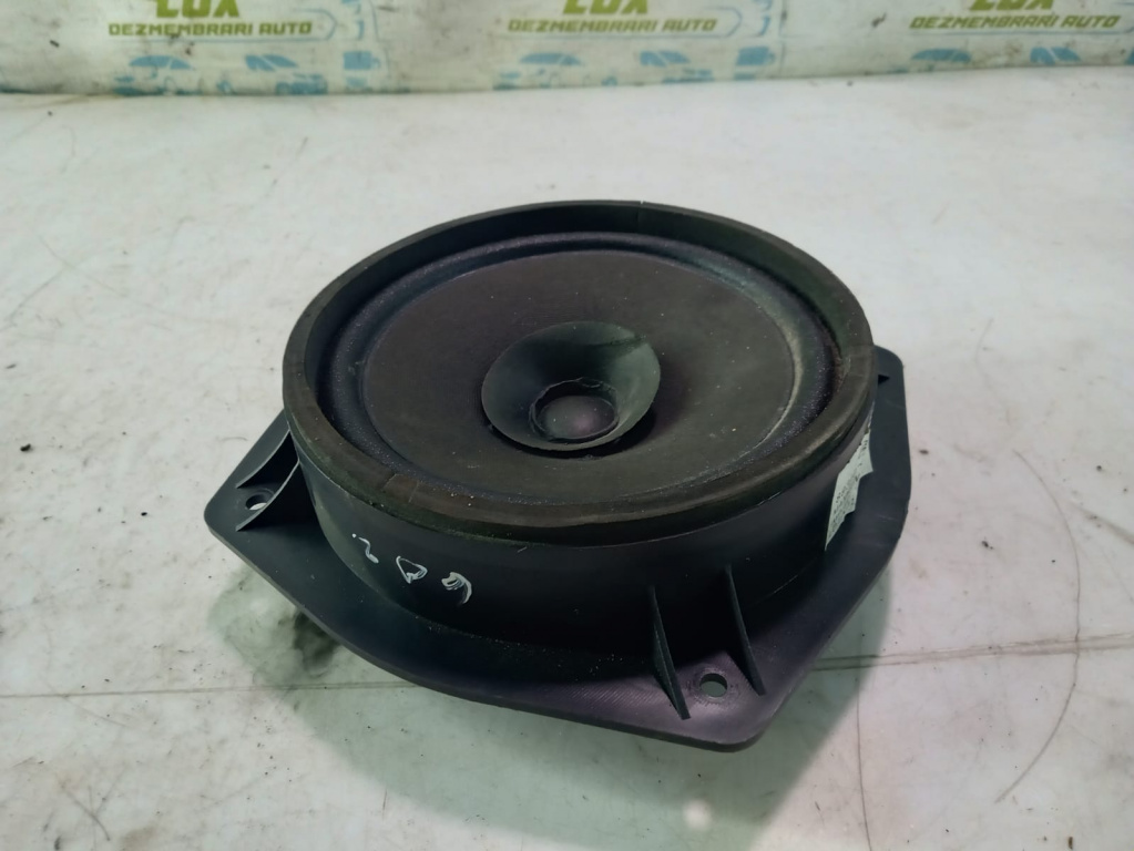 Boxa difuzor 89310-34010 SsangYong Korando 3 [2010 - 2013] 2.0 e-xdi D20DTF