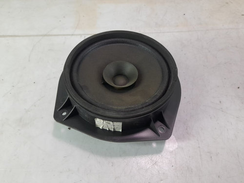 Boxa difuzor 8931034010 SsangYong Korando 3 [2010 - 2013] 2.0 e-xdi D20DTF