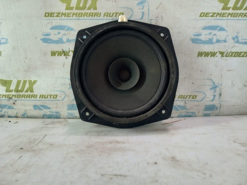 Boxa difuzor 8931034010 SsangYong Korando 3 [2010 - 2013] 2.0 e-xdi D20DTF