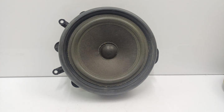 Boxa difuzor 8E0035411 Audi A4 B6 [2000 - 2005]