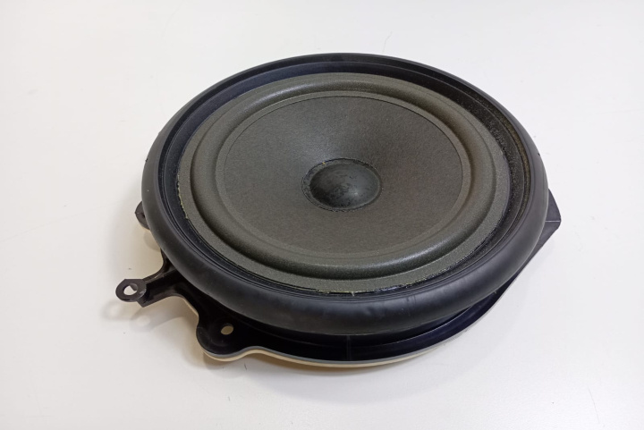 Boxa difuzor 8E0035411 Audi A4 B6 [2000 - 2005]