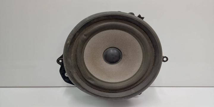 Boxa difuzor 8E0035411 Audi A4 B6 [2000 - 2005]