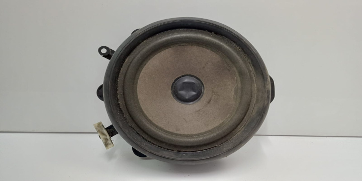 Boxa difuzor 8E0035411 Audi A4 B6 [2000 - 2005]