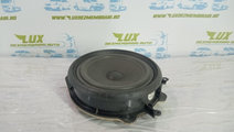 Boxa difuzor 8e0035411 Audi A4 B7 [2004 - 2008] 2....