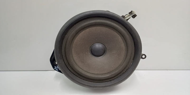 Boxa difuzor 8E0035411 Audi A4 B7 [2004 - 2008]