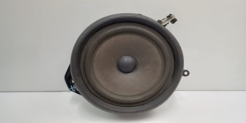 Boxa difuzor 8E0035411 Audi A4 B7 [2004 - 2008]