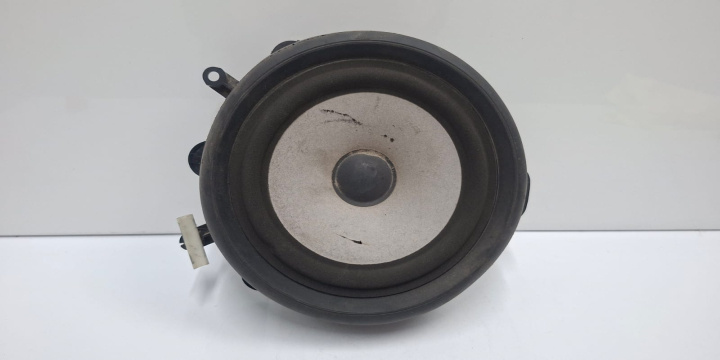 Boxa difuzor 8E0035411 Audi A4 B7 [2004 - 2008]