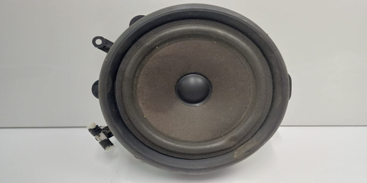 Boxa difuzor 8E0035411 Audi A4 B7 [2004 - 2008]