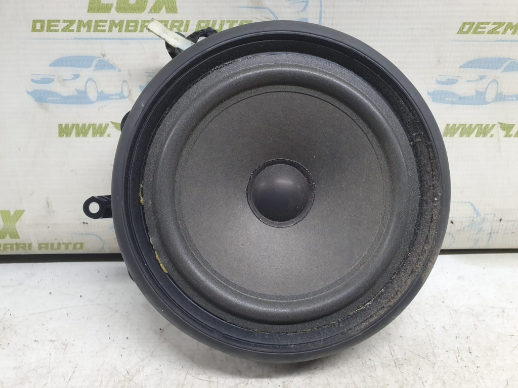 Boxa difuzor 8e0035411 Seat Exeo [2009 - 2012] 2.0 tdi CAGC