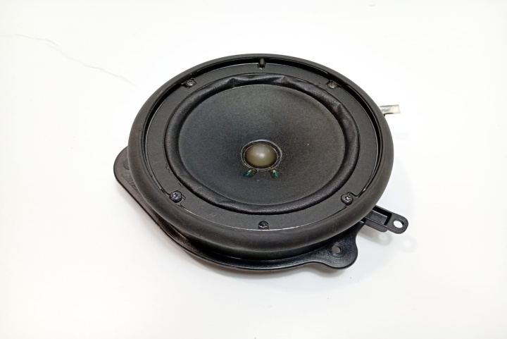 Boxa difuzor 8E0035411A Audi A4 B6 [2000 - 2005]