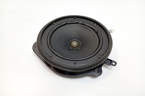 Boxa difuzor 8E0035411A Audi A4 B7 [2004 - 2008]