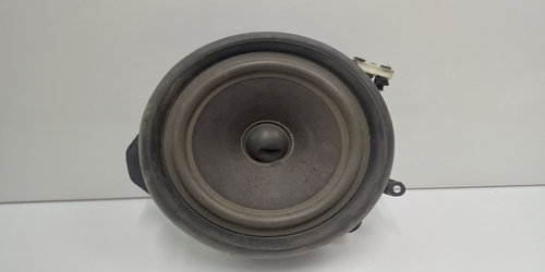 Boxa difuzor 8E0036411 Audi A4 B7 [2004 - 2008]