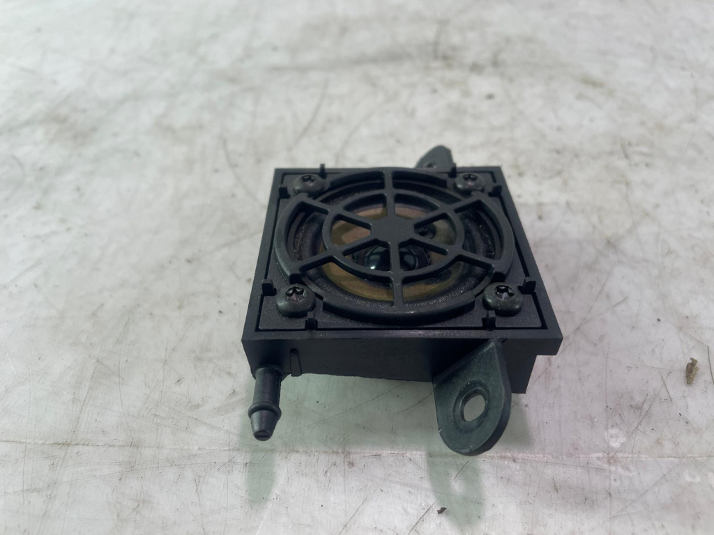 Boxa difuzor 8H0035362 Audi A4 B7 [2004 - 2008] 2.0 tdi BPW