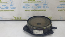 Boxa difuzor 8p0035411 Audi A3 8P/8PA [facelift] [...