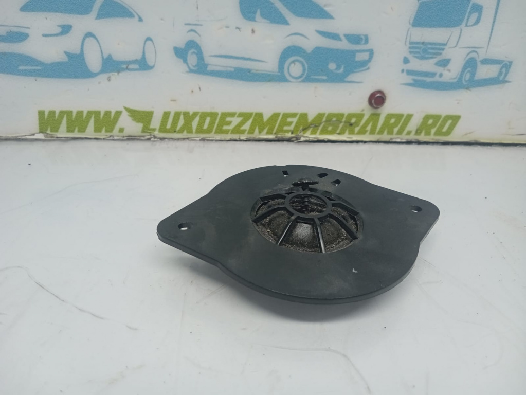 Boxa difuzor 8r0035399 Audi A4 B8/8K [2007 - 2011]