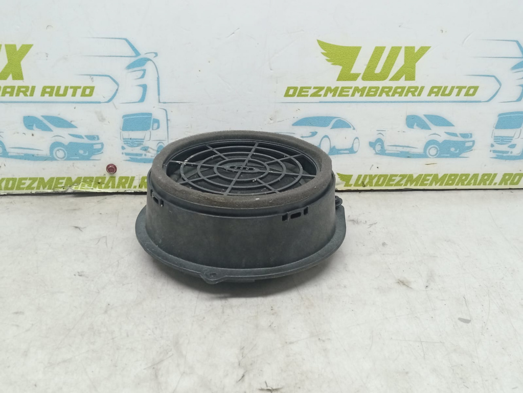 Boxa difuzor 8r0035411 Audi A4 B8/8K [2007 - 2011]