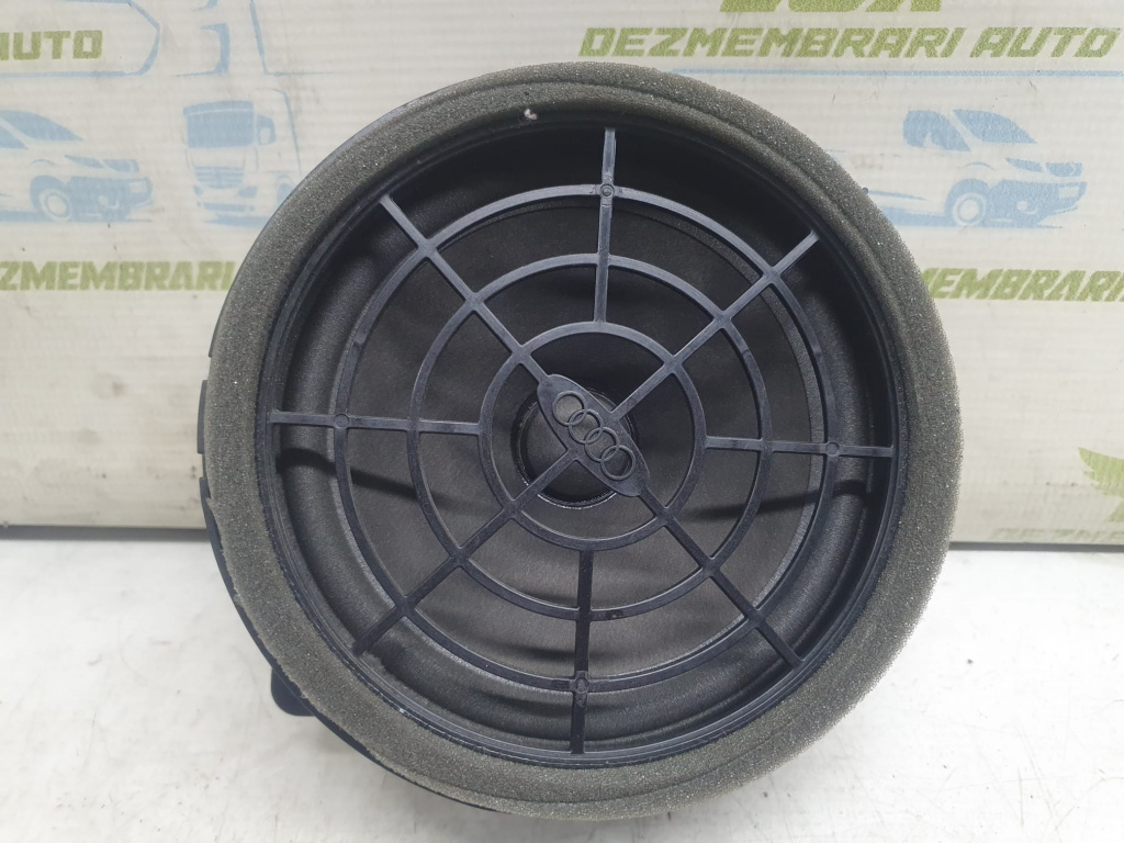 Boxa difuzor 8r0035411 Audi A4 B8/8K [facelift] [2011 - 2016]