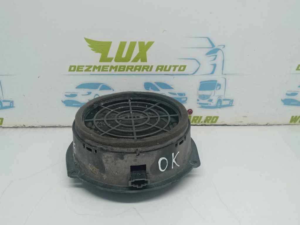 Boxa difuzor 8r0035411 Audi A5 8T [2007 - 2011] 2.7 tdi CGKA