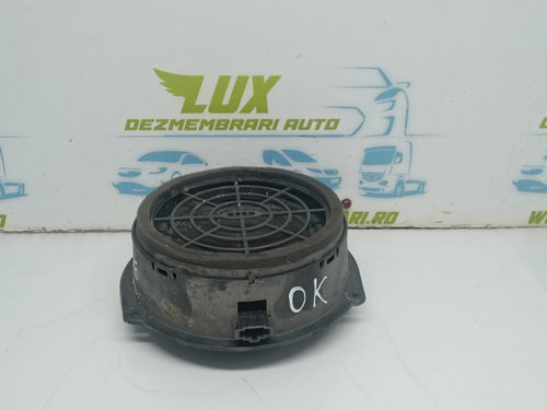 Boxa difuzor 8r0035411 Audi A5 8T [2007 - 2011] 2.7 tdi CGKA