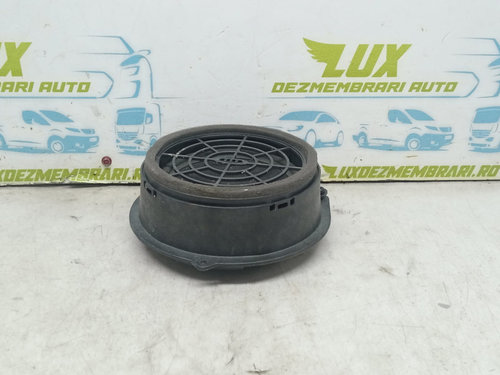 Boxa difuzor 8r0035411 Audi A5 8T [2007 - 2011] 2.7 tdi CGKA
